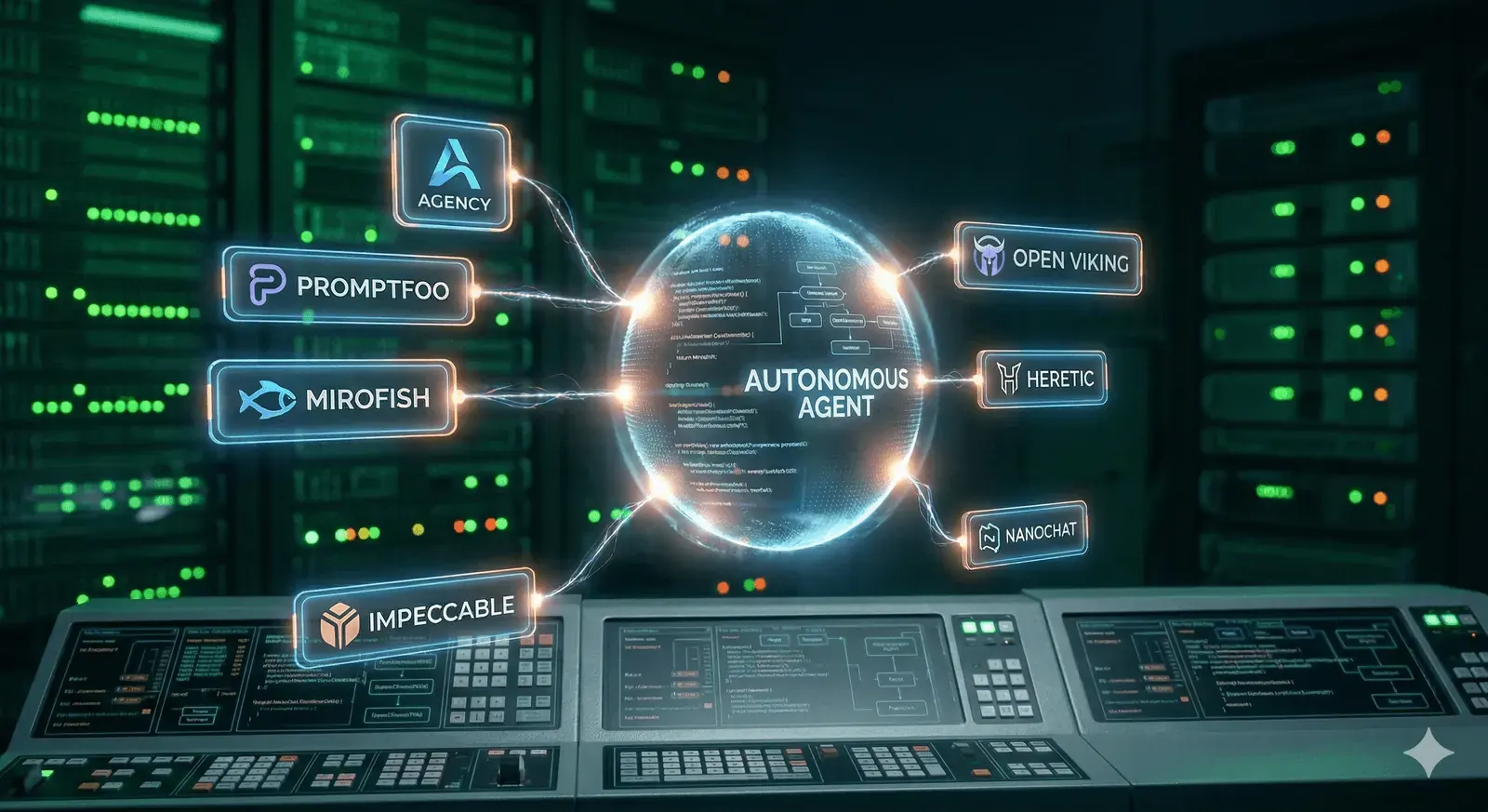 Cover Image of the Post