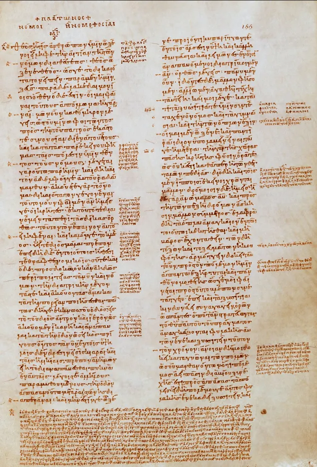 ancient-historical