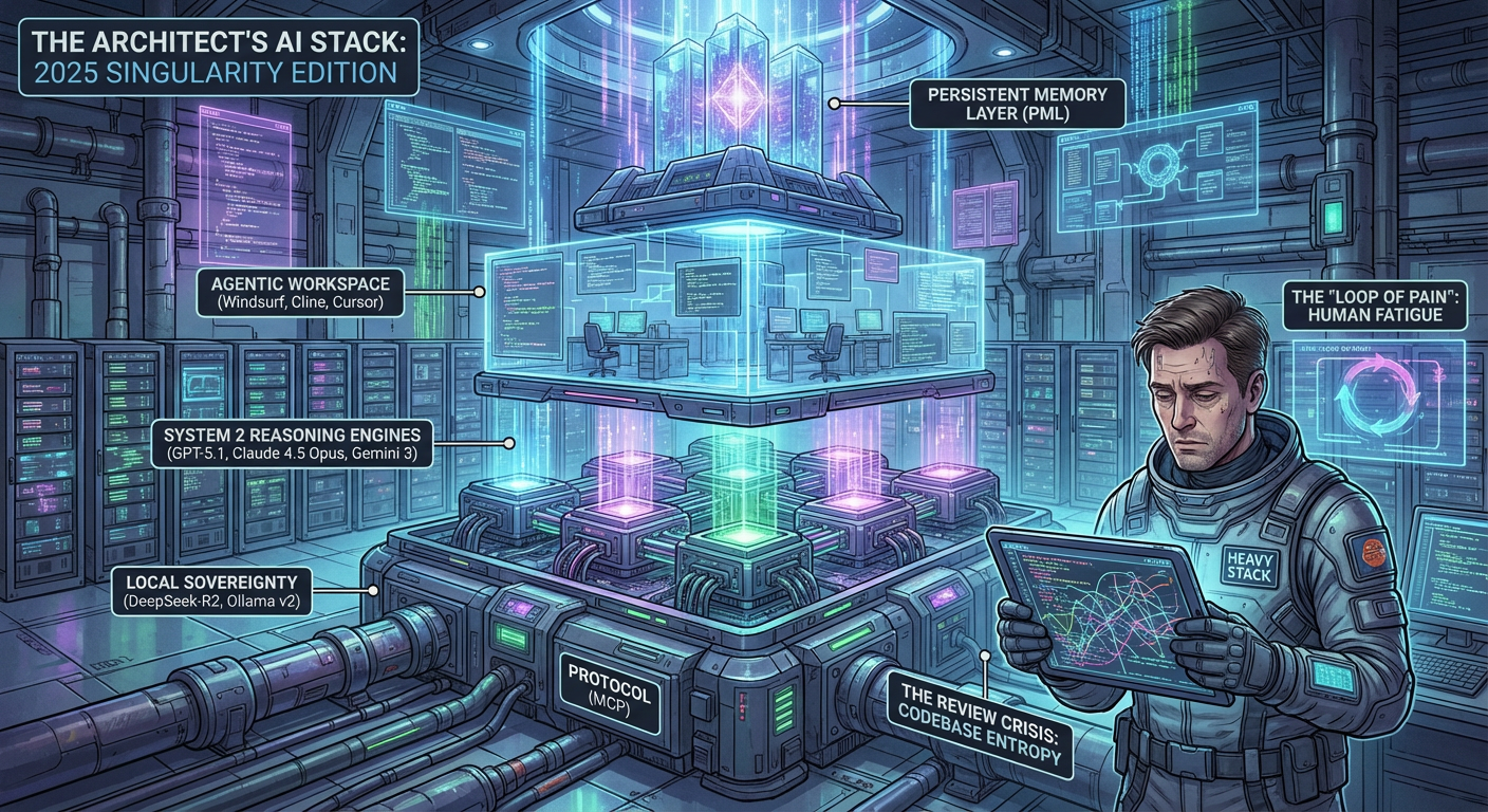 Cover Image of the Post