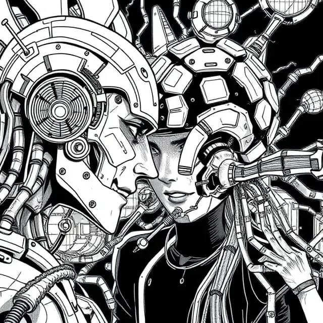 Cover Image of the Post